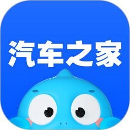 大阳城在线：畅游虚拟世界的无限可能与精彩体验