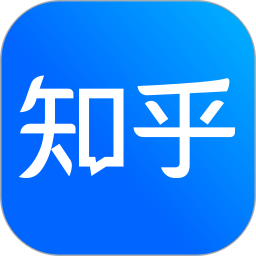加入乐竞体育官网，乐享无限运动乐趣