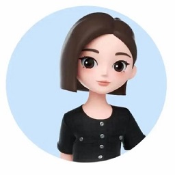 加入乐竞体育官网，乐享无限运动乐趣